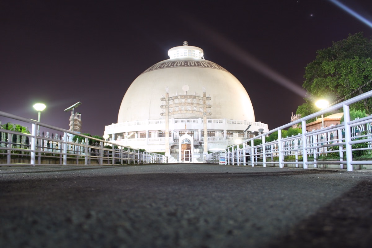 Nagpur