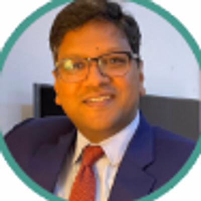 CA Varun Gupta